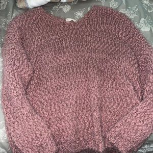 altard state sweater